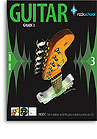 Rockschool Guitar Grade 3